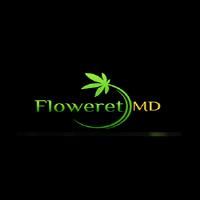 Floweret MD (Telemedicine) image 1
